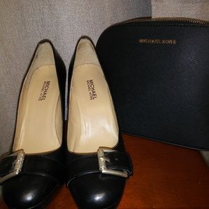 Michael Kors Heels
